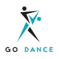 Go Dance Studio