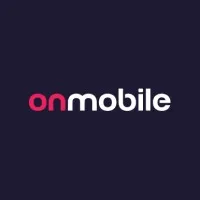 OnMobile Global Limited