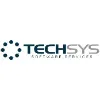 Techsys Software Services LLC Techsys Software Services LLC