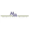 Media Matrix Media Matrix