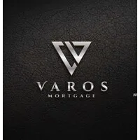 Varos Mortgage, LLC.