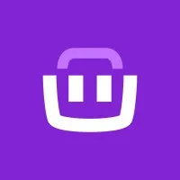 Hiper Software Hiper Software