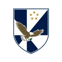 Altus Academy