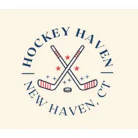 Hockey Haven