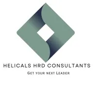 Helicals HRD Consultants