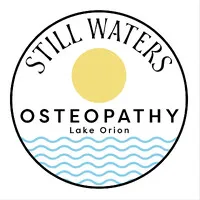 Still Waters Osteopathy Lake Orion Still Waters Osteopathy Lake Orion
