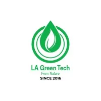 LA Green Technology JSC