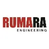RUMARA Engineering RUMARA Engineering