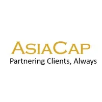 AsiaCap Investment Advisors Pvt. Ltd.