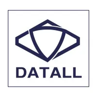 Datall Co.