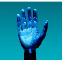 Tech Innovations Tech Innovations