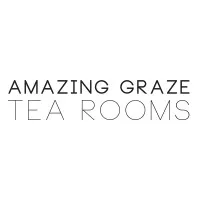 Amazing Graze Tea Rooms Amazing Graze Tea Rooms