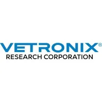 Vetronix Research Corporation