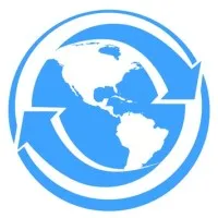 Intrepid Sourcing and Services Limited