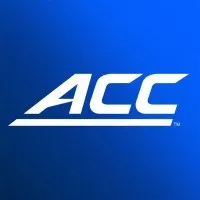Atlantic Coast Conference