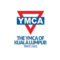 The YMCA of Kuala Lumpur