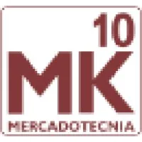 Mk10