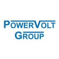 PowerVolt Group, Inc.