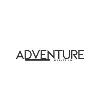 Adventure Marketing