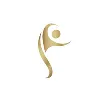 Choreography Online
