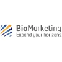 BioMarketing