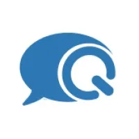 Quip Systems, LLC ©