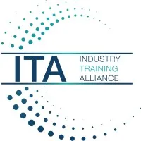 Industry Training Alliance (ITA)