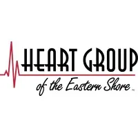 HEART GROUP OF THE EASTERN SHORE, P.C.