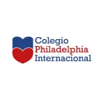 Colegio Philadelphia Internacional