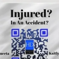Injured_CallHD