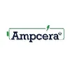 Ampcera Ampcera