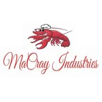 Macray Industries