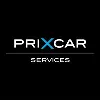 PrixCar Services PrixCar Services