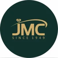 Jewellers Madanlal Chhaganlal