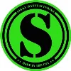 Sikky Manufacturing
