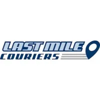 Last Mile Couriers