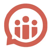 ReachMyTeach