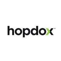 Hopdox