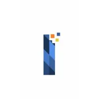 I-Tech Platform Limited