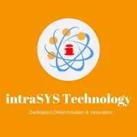 intraSYS Technology