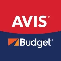 Avis Budget Argentina