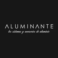 ALUMINANTE ALUMINANTE