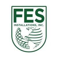 FES Installations, Inc.