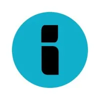 Implantta Serviços de Informática