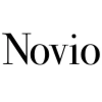 Novio