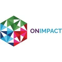 OnImpact Media OnImpact Media