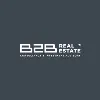 B2B Real Estate B2B Real Estate