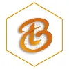 BeeTryx BeeTryx