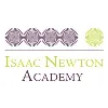 Isaac Newton Academy Isaac Newton Academy