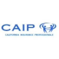 California Insurance Professionals (CAIP)